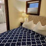 Bluebird Guesthouse