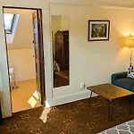 Bluebird Guesthouse
