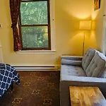 Bluebird Guesthouse