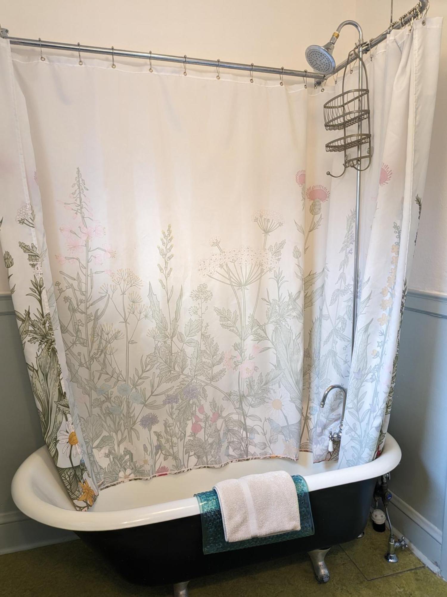 Inn Bluebird Portland