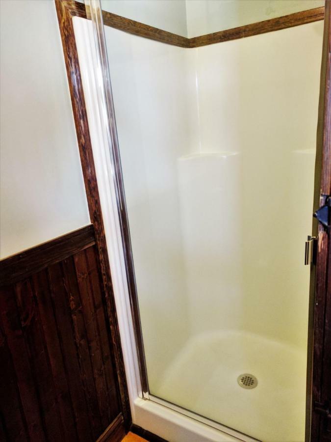 Inn Bluebird 2*